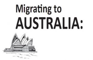 migrating-to-australia