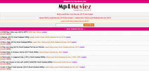 mp4movies