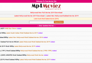 mp4movies