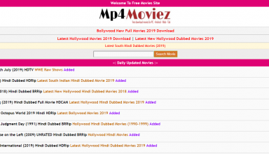 mp4movies