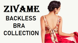 zivame
