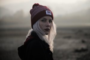 Beanie