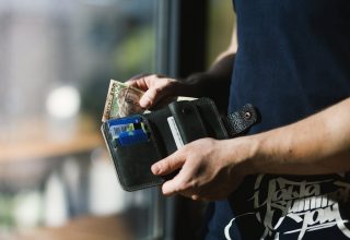 Credit Score