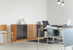Office Furniture
