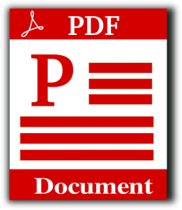PDF Document