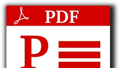 PDF Document