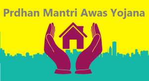 PM-awas-yojana