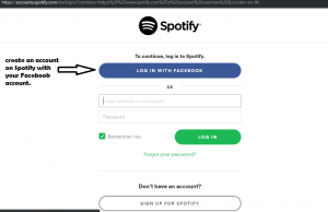 How to Change Spotify Username:[Working Method]