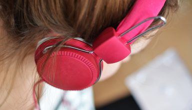 hearing