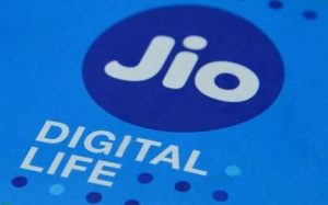 jio