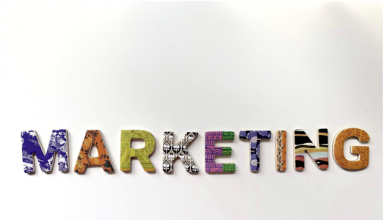 marketing