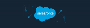 salesforce