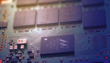 Azure DevOps Services