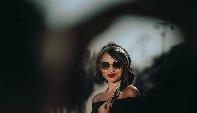 Casual Friday Outfits