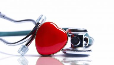 Heart Health Tips