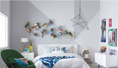 Home Decor Tips