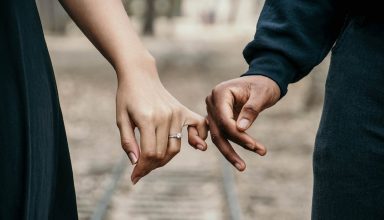 Improve Your Relationship