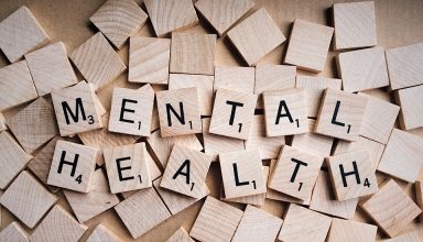 Mental Health