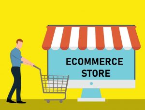 ecommerce