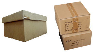 item