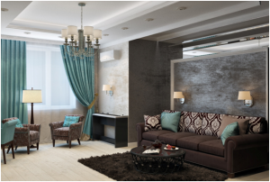 Home Remodeling
