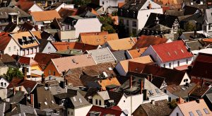 Roofers