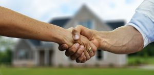 estate agents
