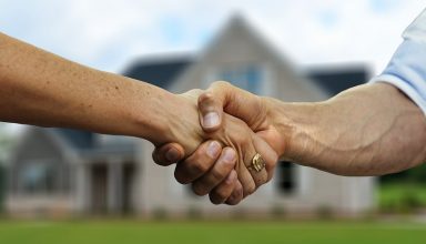 estate agents