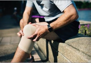 personal injury lawyer