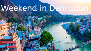 Dehradun