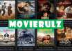 Download Movies From Movierulz