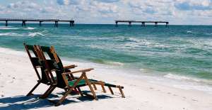 fort walton beach