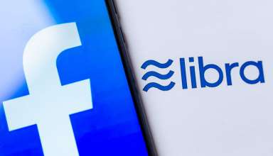 libra method
