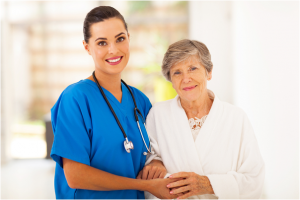 social care