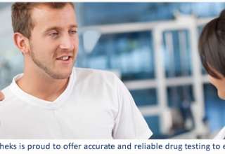 universal background