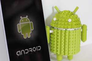 Android