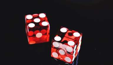 Black Magic Love Spells