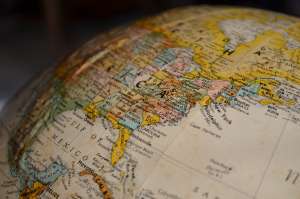 Countries
