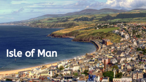 Isle of Man