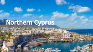 Northern Cyprus