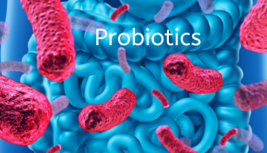Probiotics