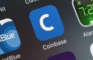 coinbase