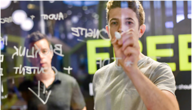 digital content marketing