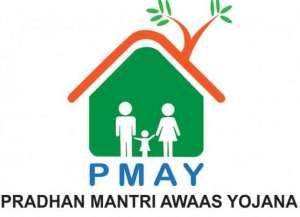 Pradhan Mantri Awas Yojana 