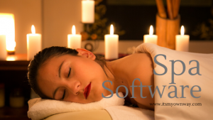 Spa Software