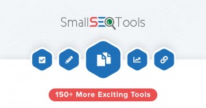 smallseotools