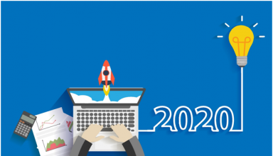 2020 seo trends