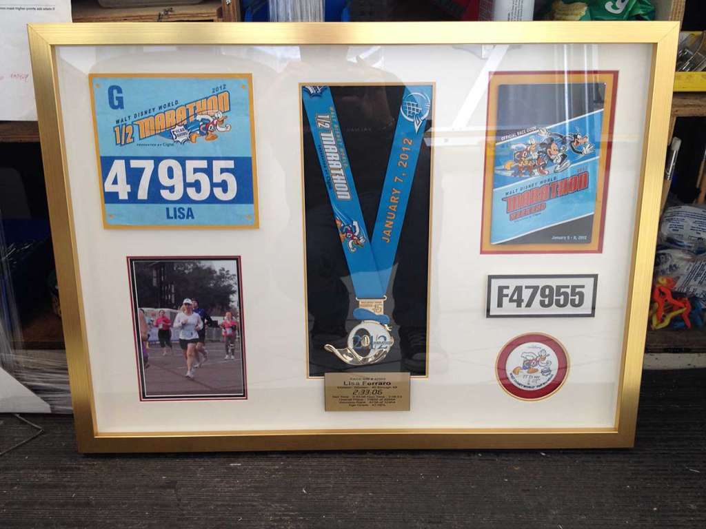 Itsmyownway Lifehacks, Health, Money, Technology & Success