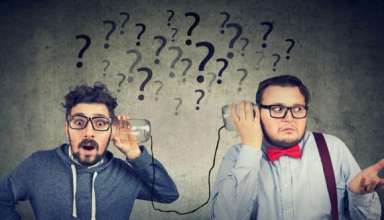 Hidden Message On The Charts