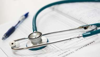 Health Insurance